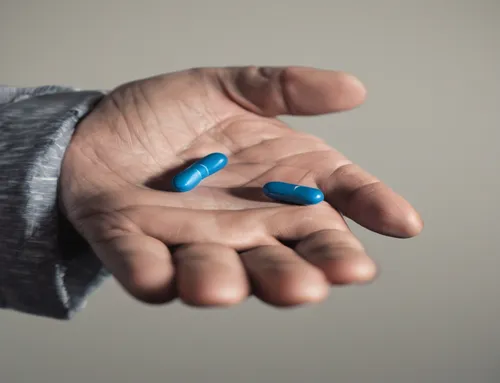 viagra senza ricetta medica in farmacia